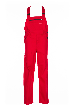 Planam Latzhose BW 290-0123 Produktbild